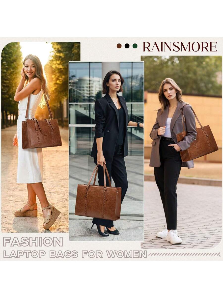 //img.ltwebstatic.com/images3_spmp/2024/10/17/61/1729158331907f55aaa5ceb7cdb77a6d9ea382459a_square_thumbnail_900x.webp
