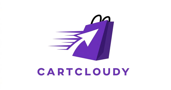 CARTCLOUDY