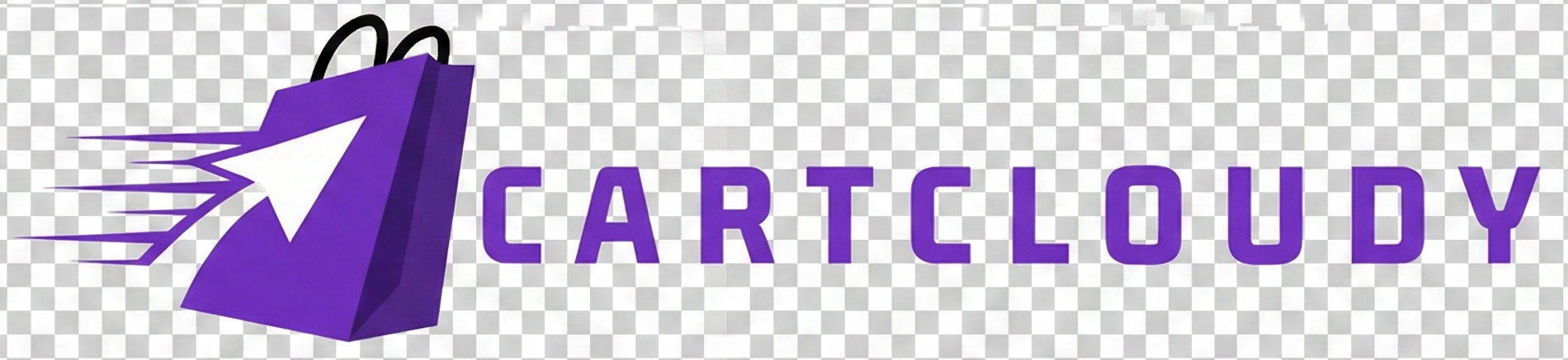 gemini generated image ltquhnltquhnltqu